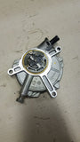 AUDI VACUUM PUMP, Part Number: 07L145100F