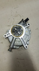 AUDI VACUUM PUMP, Part Number: 07L145100F