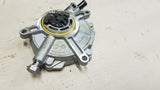 AUDI VACUUM PUMP, Part Number: 07L145100F