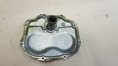 AUDI CHAIN CASE PROTECTION COVER, Part Number: 079109285AB