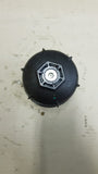 Audi Oil Filter Housing, Part Number: 079115403A
