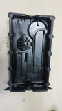 Cylinder head rocker cover, Part Number: 03G103469