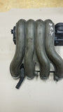 Audi Intake manifold, Part Number: 06D133210J