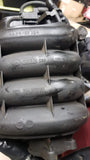Audi Intake manifold, Part Number: 06D133210J