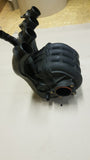 Audi Intake manifold, Part Number: 06D133210J