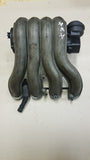 Audi Intake manifold, Part Number: 06D133210J