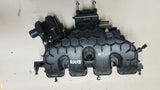 Ford Inlet Manifold intake manifold, Part Number: DM5E9424CA