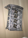 CYLINDER HEAD 2012 FORD 2.2L TDCI RWD K4 TEA PBBK3Q6090AC BK3Q-6K537-A1C transit van and suv ranger 4x4 year 2011-2016