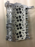 CYLINDER HEAD 2012 FORD 2.2L TDCI RWD K4 TEA PBBK3Q6090AC BK3Q-6K537-A1C transit van and suv ranger 4x4 year 2011-2016