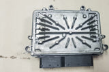 FORD ENGINE CONTROL UNIT (ECU) 2.5T 6G9N12A650PF