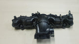 Ford Intake Manifold, BK2Q9424CD, 2006-2012