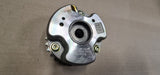 Audi Inlet Camshaft Timing gear camshaft adjuster 06E109083N | HU2298001950/11S26-410536