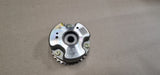 Audi Inlet Camshaft Timing gear camshaft adjuster 06E109083N | HU2298001950/11S26-410536