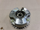 Audi Exhaust Camshaft Timing gear camshaft adjuster 06E109084N | HU2298001960, 11S28-412258