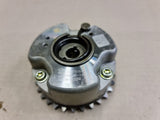 Audi Exhaust Camshaft Timing gear camshaft adjuster 06E109084N | HU2298001960, 11S28-412258