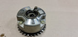 Audi Exhaust Camshaft Timing gear camshaft adjuster 06E109084N | HU2298001960, 11S28-412258