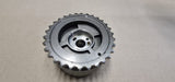 Audi Exhaust Camshaft Timing gear camshaft adjuster 06E109084N | HU2298001960