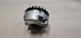 Audi Exhaust Camshaft Timing gear camshaft adjuster 06E109084N | HU2298001960