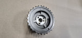 Audi Exhaust Camshaft Timing gear camshaft adjuster 06E109084N | HU2298001960