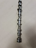 Audi camshaft exhaust cylinder 5-8, 079109102FB |040003032