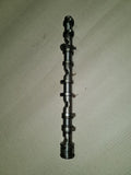 Audi camshaft exhaust cylinder 5-8, 079109102FB |040003032