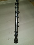 Audi camshaft exhaust cylinder 5-8, 079109102FB |040003032