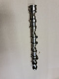 Audi camshaft exhaust cylinder 5-8, 079109102FB |040003032