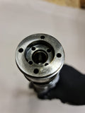 Audi camshaft exhaust cylinder 5-8, 079109102FB |040003032