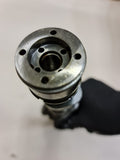 Audi camshaft exhaust cylinder 5-8, 079109102FB |040003032