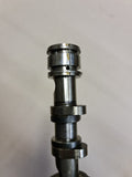Audi camshaft Inlet cylinder 5-8, 079109101HJ |040002269