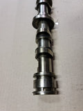 Audi camshaft Inlet cylinder 5-8, 079109101HJ |040002269