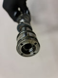 Audi camshaft Inlet cylinder 5-8, 079109101HJ |040002269