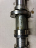 Audi camshaft Inlet cylinder 5-8, 079109101HJ |040002269
