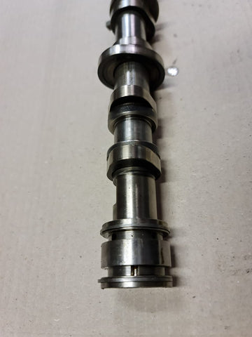 Audi camshaft Inlet cylinder 5-8, 079109101HJ |040002269