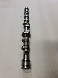 Audi camshaft Inlet cylinder 1-4, 079109101HH |040002817