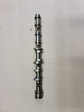 Audi camshaft Inlet cylinder 1-4, 079109101HH |040002817