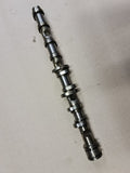 Audi camshaft Inlet cylinder 1-4, 079109101HH |040002817