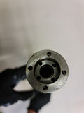 Audi camshaft Inlet cylinder 1-4, 079109101HH |040002817
