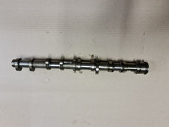 Audi camshaft Inlet cylinder 5-8, 079109101HJ |040002269