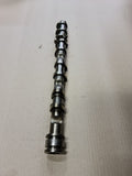 Audi camshaft exhaust cylinder 1-4, 079109102FA |040002923