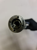 Audi camshaft exhaust cylinder 1-4, 079109102FA |040002923