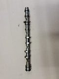 Audi camshaft exhaust cylinder 1-4, 079109102FA |040002923