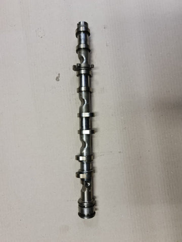 Audi camshaft exhaust cylinder 1-4, 079109102FA |040002923
