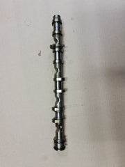 Audi camshaft exhaust cylinder 1-4, 079109102FA |040002923
