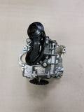 BMW Oil Pump Vacuum Pump GD01786 GD01790 8513665 AlSi9Cu3
