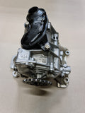 BMW Oil Pump Vacuum Pump GD01786 GD01790 8513665 AlSi9Cu3