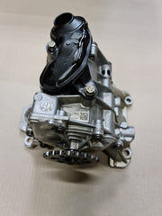 BMW Oil Pump Vacuum Pump GD01786 GD01790 8513665 AlSi9Cu3
