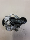 BMW Oil Pump Vacuum Pump GD01786 GD01790 8513665 AlSi9Cu3