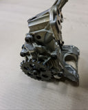 BMW Oil Pump Vacuum Pump GD01786 GD01790 8513665 AlSi9Cu3