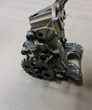 BMW Oil Pump Vacuum Pump GD01786 GD01790 8513665 AlSi9Cu3